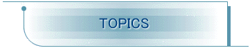 TOPICS